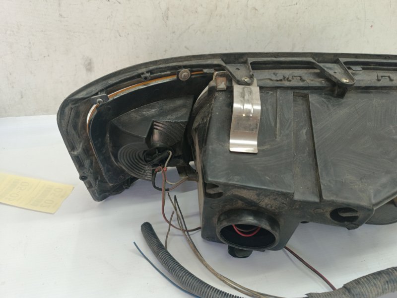 Фара Man F2000 1994