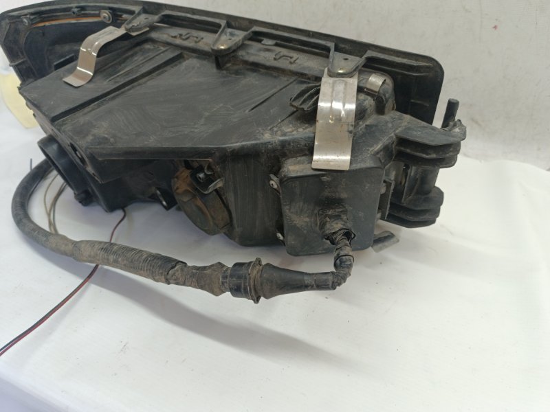 Фара Man F2000 1994