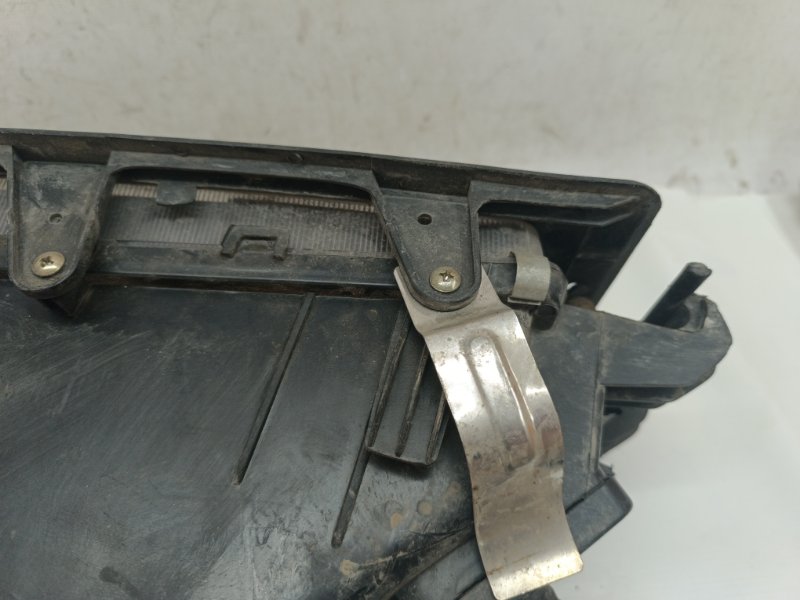 Фара Man F2000 1994