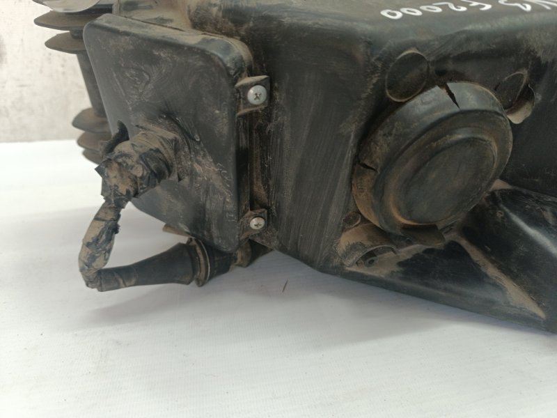 Фара Man F2000 1994