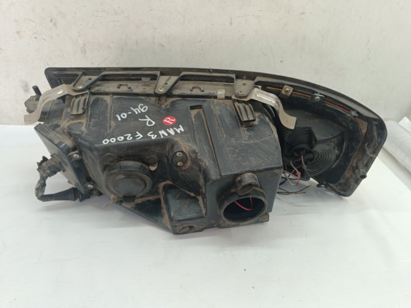 Фара Man F2000 1994