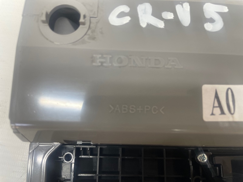 Плафон салона Honda CR-V RT, RW