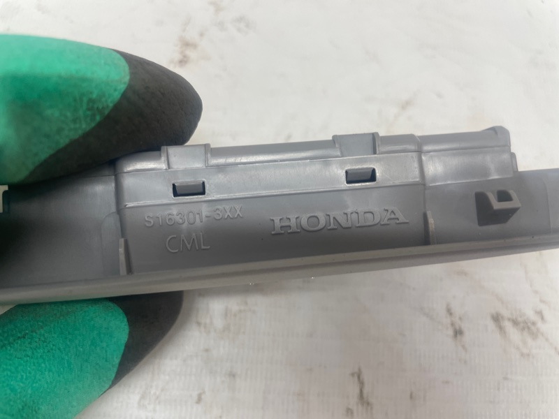 Плафон салона Honda CR-V RT, RW