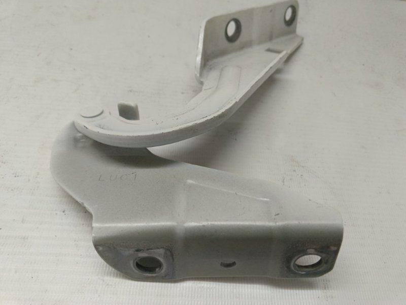 Петля капота Mitsubishi Outlander 2021 GF8W