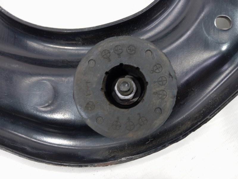 Рычаг Mazda Mazda 6 GJ