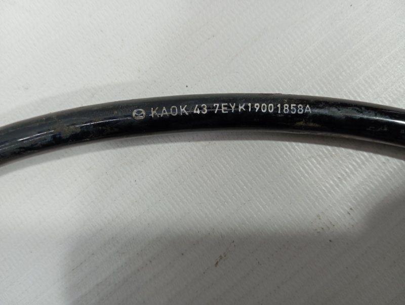 Датчик ABS Mazda CX-5 KF