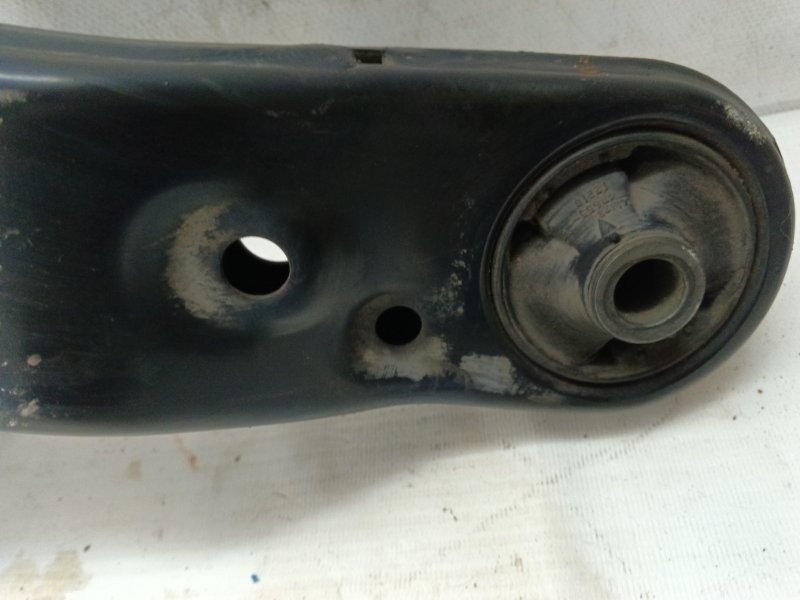 Рычаг Toyota Corolla 2008