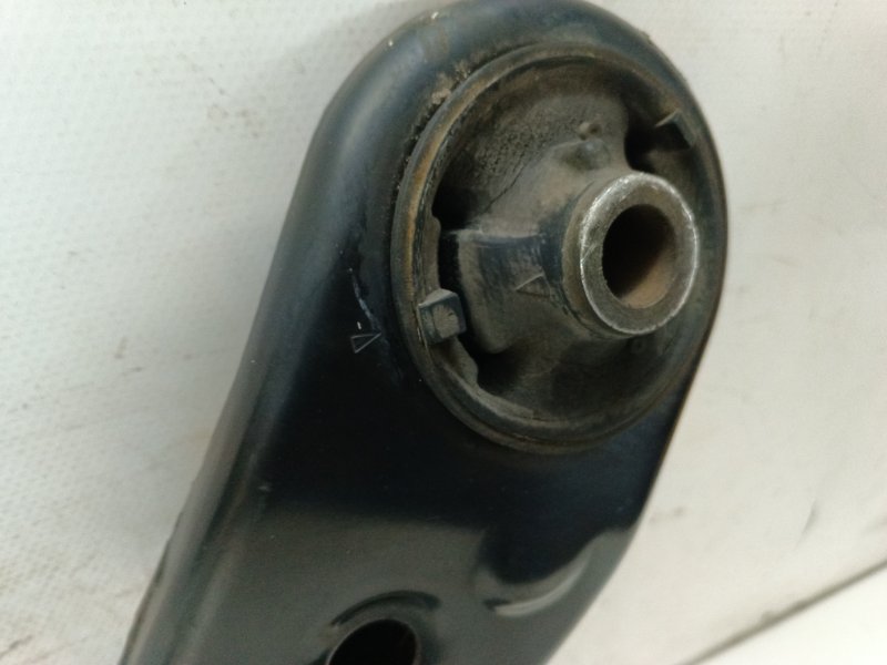 Рычаг Toyota Corolla 2008