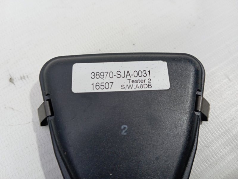 Датчик дождя Honda LEGEND 2008