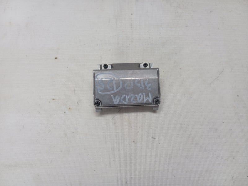 Камера Mazda Mazda 3 2020 BP