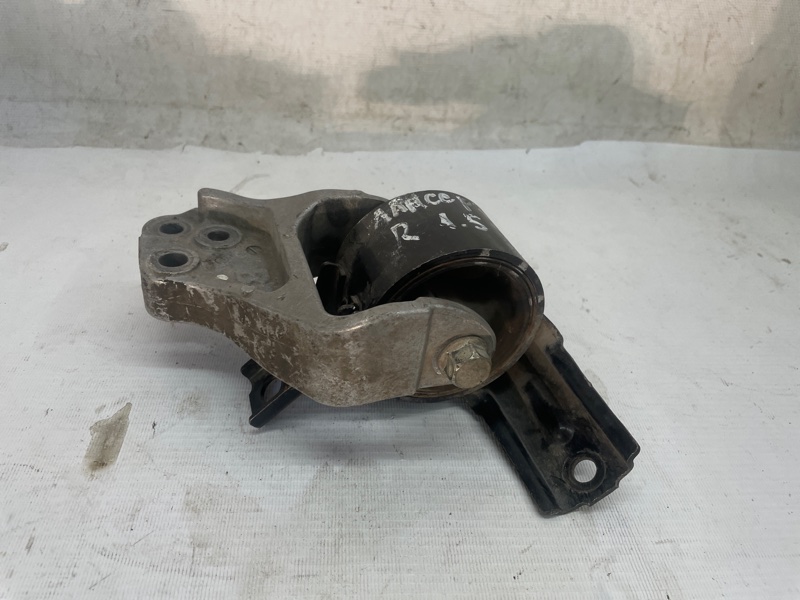 Подушка двигателя Mitsubishi Lancer 2007-2010 CY