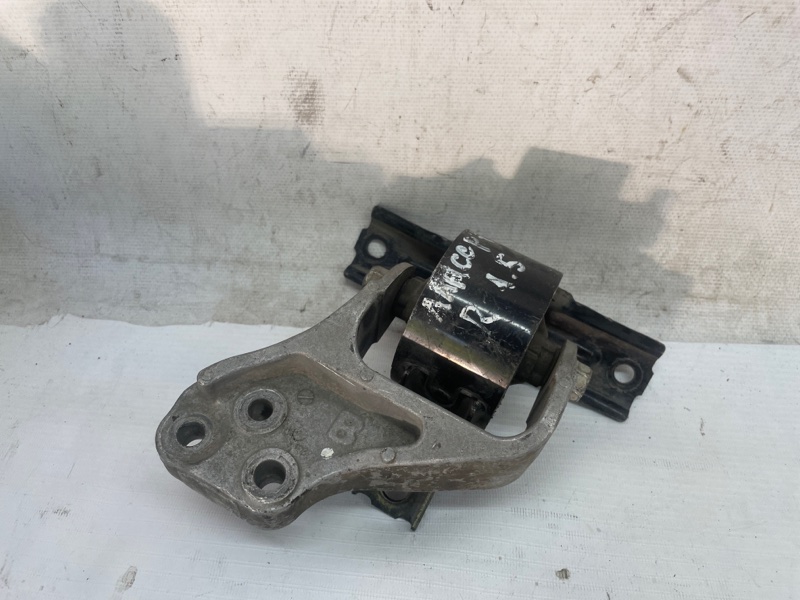 Подушка двигателя Mitsubishi Lancer 2007-2010 CY