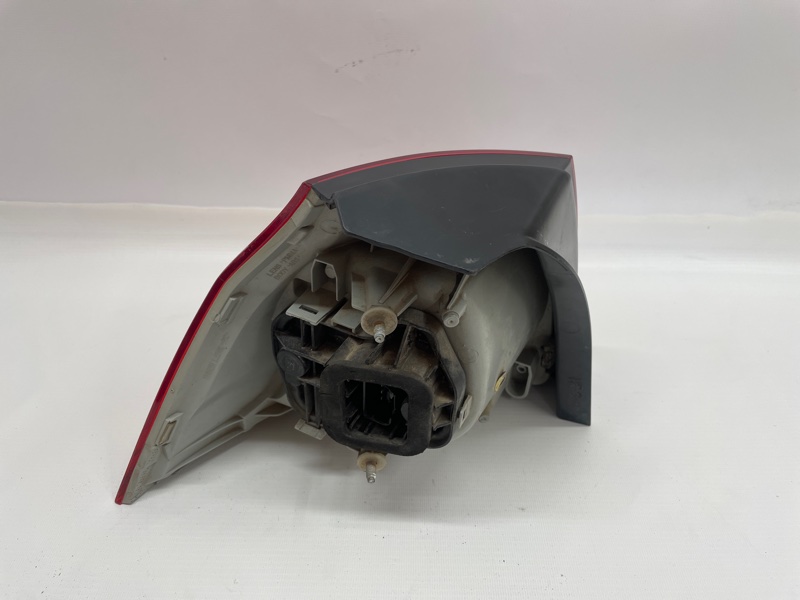 Фонарь Volkswagen Golf 2003-2010 1K1