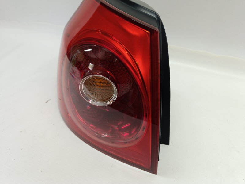 Фонарь Volkswagen Golf 2003-2010 1K1