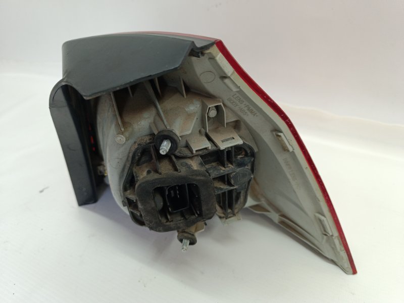 Фонарь Volkswagen Golf 2003-2010 1K1