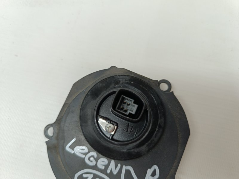 Блок розжига ксенона Honda LEGEND 2008