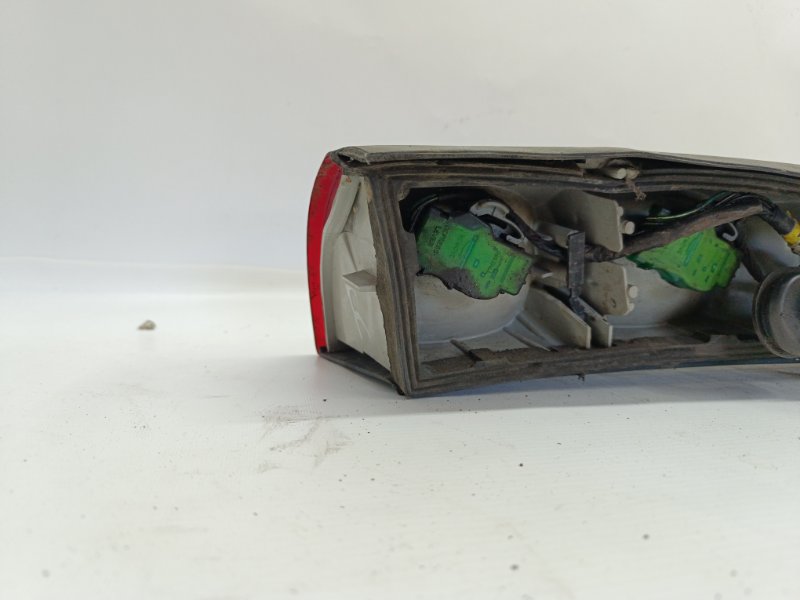 Фонарь Chevrolet Lumina APV 1993