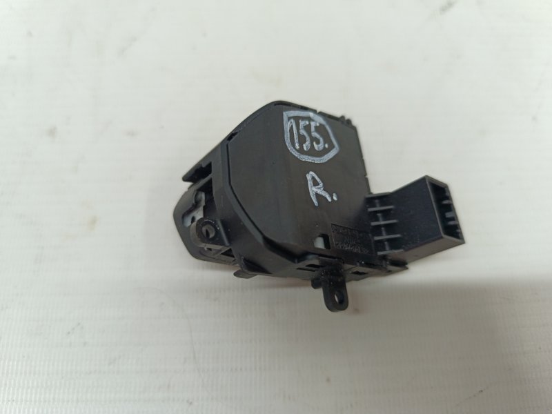 Кнопка Honda Accord 2010 CU