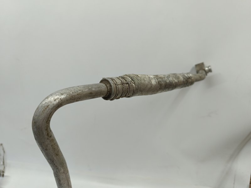 Трубка кондиционера Skoda Octavia 2004-2013 A5