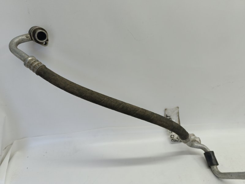 Трубка кондиционера Skoda Octavia 2004-2013 A5