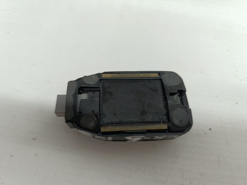 Датчик дождя Mazda CX-5 KF