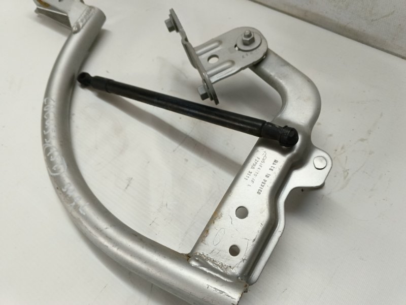 Петля багажника Ford Focus 2012 CB8