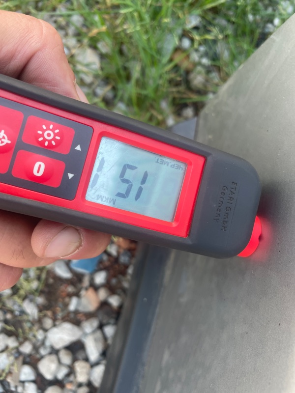 Дверь Honda CR-V 2007-2012 RE