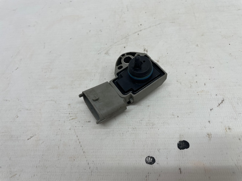 Датчик давления Volvo XC70 2004 BZ52