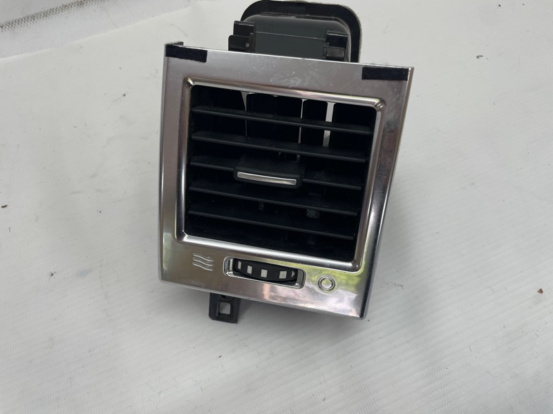 Дефлектор воздушный Land Rover Range Rover Sport 2005-2013 L320