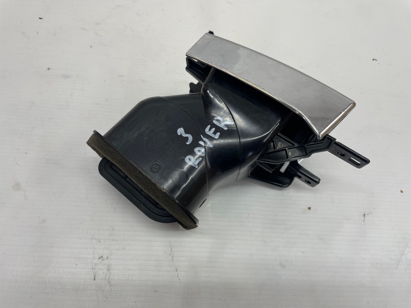 Дефлектор воздушный Land Rover Range Rover Sport 2005-2013 L320