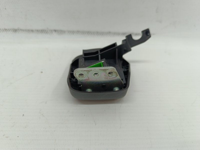 Кнопки руля Honda LEGEND 2008