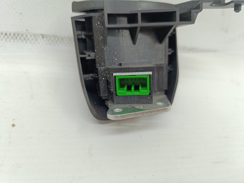 Кнопки руля Honda LEGEND 2008