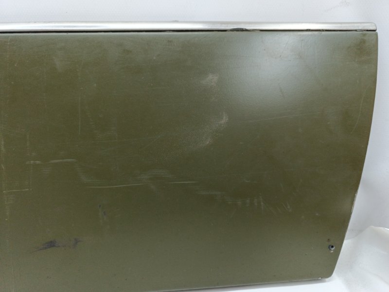 Накладка двери Mercedes-Benz S-klasse 1991-1998 W140