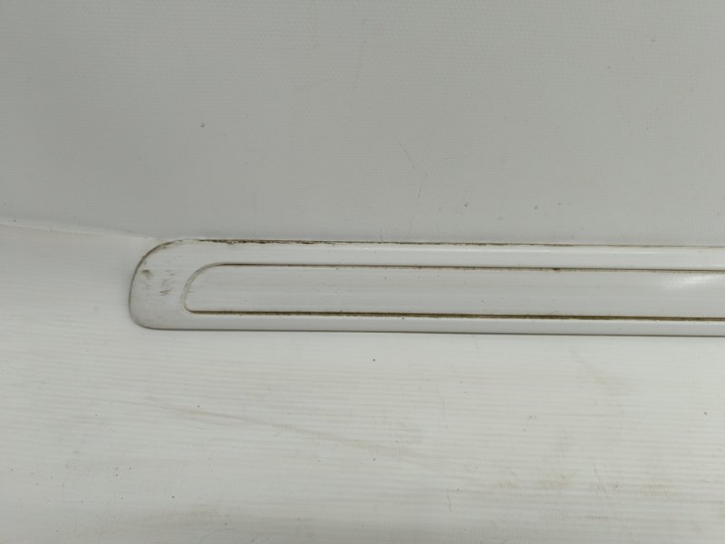 Накладка двери Ford Expedition 2001-2005 U152