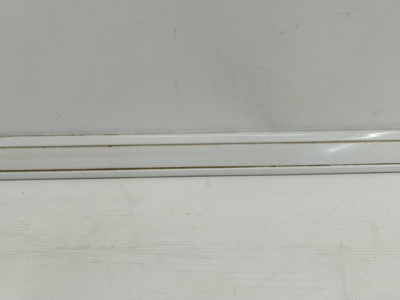 Накладка двери Ford Expedition 2001-2005 U152