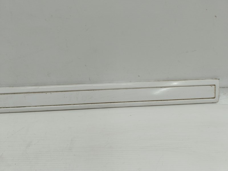 Накладка двери Ford Expedition 2001-2005 U152