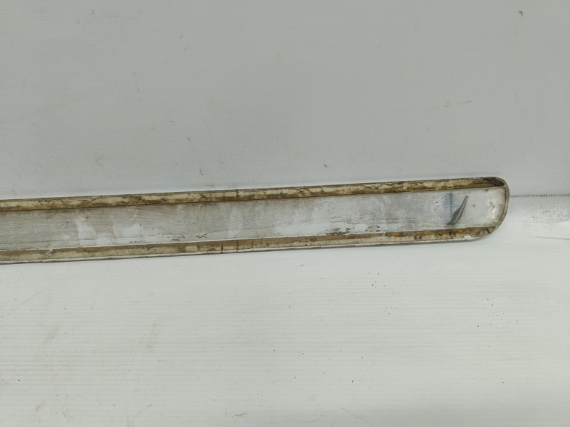 Накладка двери Ford Expedition 2001-2005