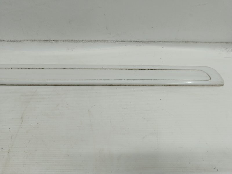 Накладка двери Ford Expedition 2001-2005