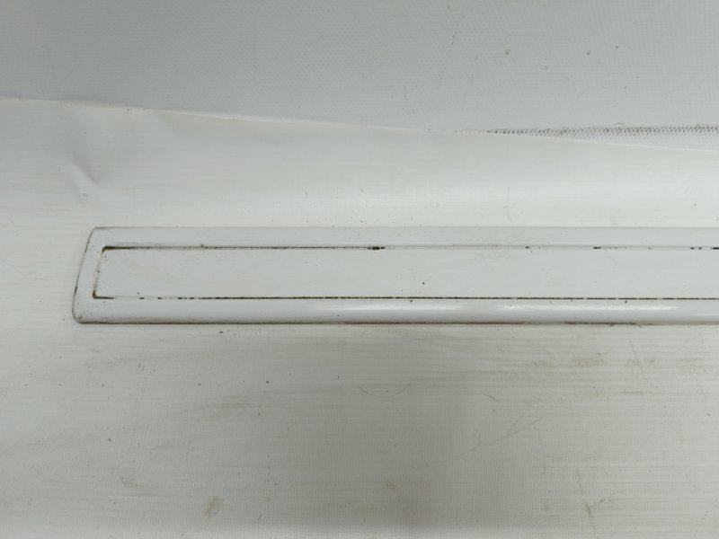 Накладка двери Ford Expedition 2001-2005
