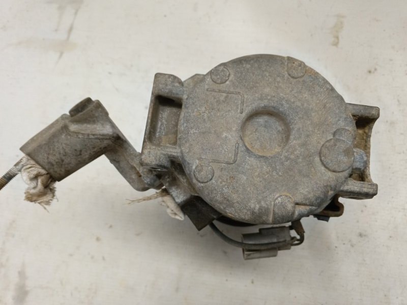 Компрессор кондиционера Lexus RX330 2005 XU30
