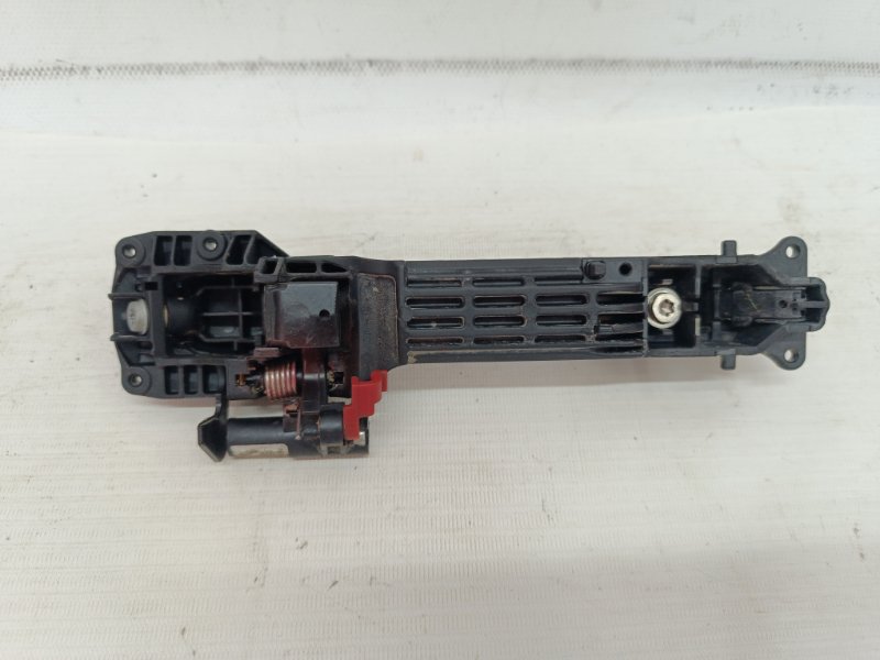 Ручка двери Toyota Hilux 2012