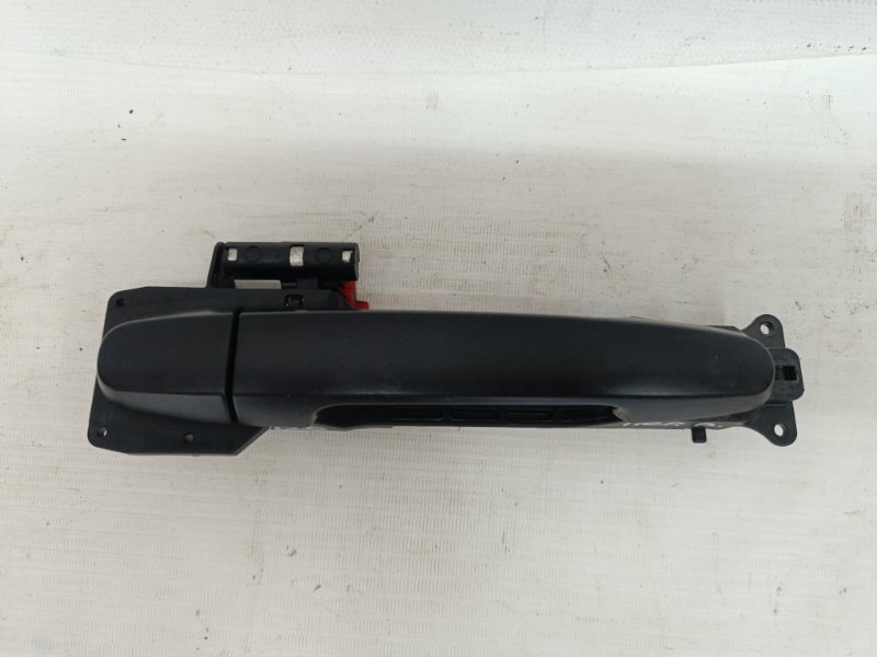 Ручка двери Toyota Hilux 2012
