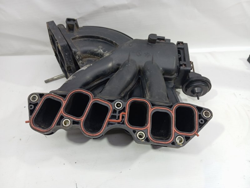 Впускной коллектор Lexus RX330 2005 XU30