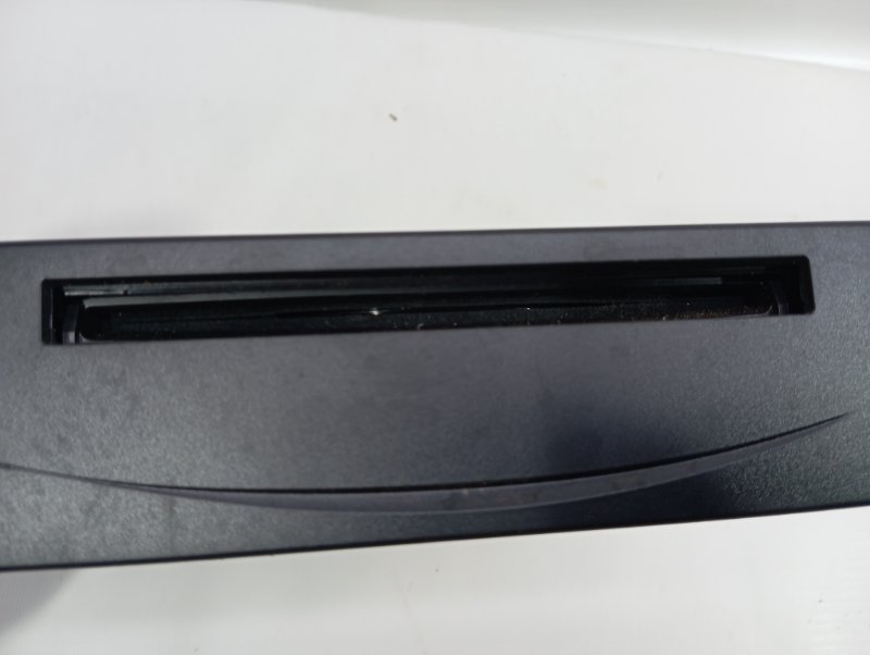 CD-Чейнджер Lexus RX330 2005 XU30