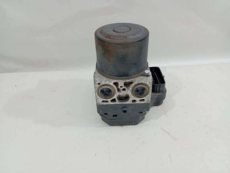 Блок ABS Lexus RX330 2005 XU30