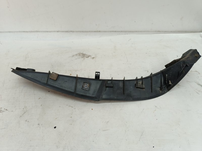Накладка фонаря Lexus RX330 2005 XU30