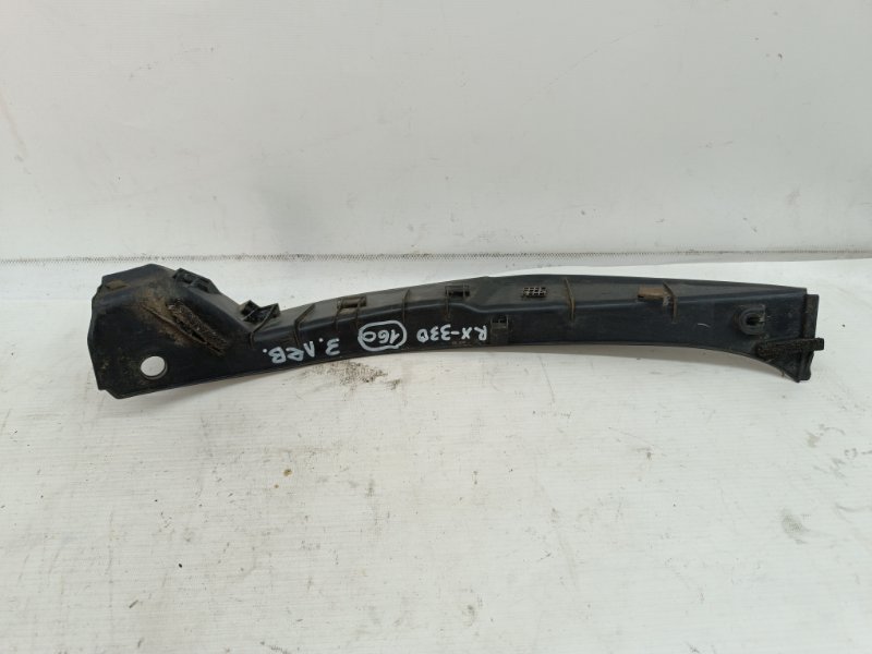 Накладка фонаря Lexus RX330 2005 XU30