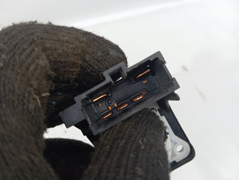 Контактная группа замка зажигания Honda Accord 7 2002-2008