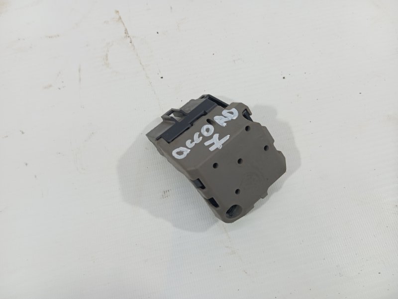 Контактная группа замка зажигания Honda Accord 7 2002-2008