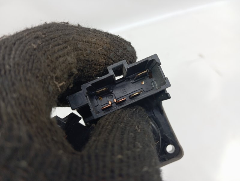 Контактная группа замка зажигания Honda Accord 7 2002-2008